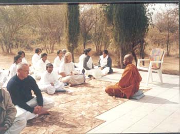2002 - Botswana religious service (7).jpg